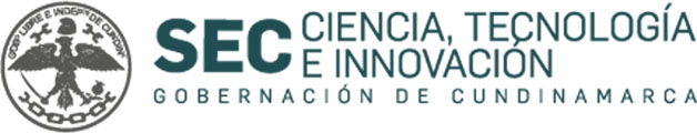 Experiencia laboral en la Secretaria de Ciencia, Tecnologia e Innovación de Cundinamarca de Juan Gabriel Mogollón Martínez - www.gabrielmogollon.com Experiencia laboral en la Secretaria de Ciencia, Tecnologia e Innovación de Cundinamarca de Juan Gabriel Mogollón Martínez - www.gabrielmogollon.com | Diseño y páginas web | Desarrollo de software | Hosting | Landing page | SEO